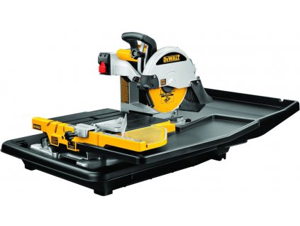 DeWALT D24000 řezačka na obklady