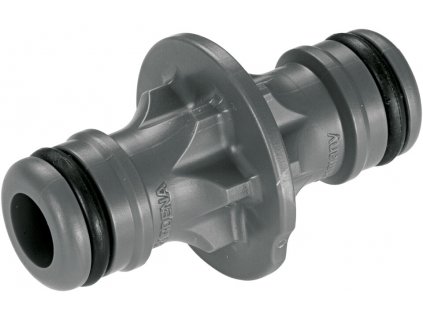 GARDENA 2931-29 profi spojka 19 / 13 mm