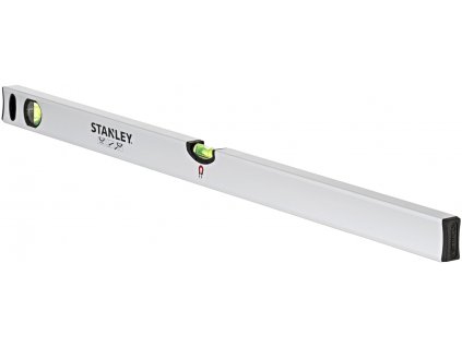 STANLEY STHT1-43112 magnetická vodováha 80cm / 2 libely
