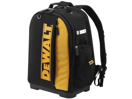 DeWALT DWST81690-1 batoh na nářadí (40 l)