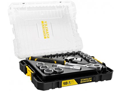 STANLEY FMMT98102-0 FatMax Gola sada 3/8"