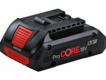 GBA 18V ProCORE 4Ah dyn (1)