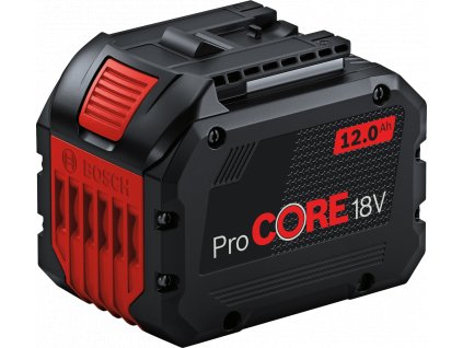 GBA 18V ProCORE 12Ah dyn (5)