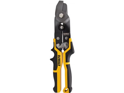 DeWALT DWHT14691-0 klempířské děrovací nůžky