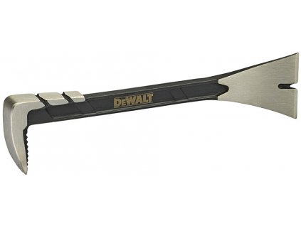 DeWALT DWHT0-55529 široké páčidlo 254mm