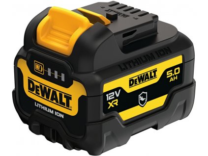 61810 5 dewalt dcb126g akumulator 12v 5ah