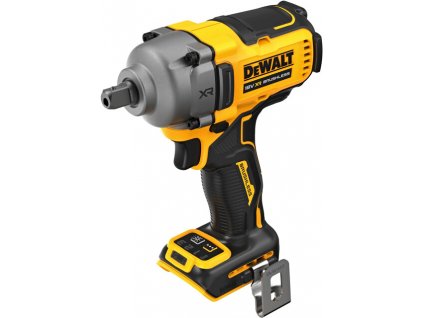 DeWALT DCF892 + Tstak (verze bez aku) 1/2" aku rázová utahovák - 813 Nm