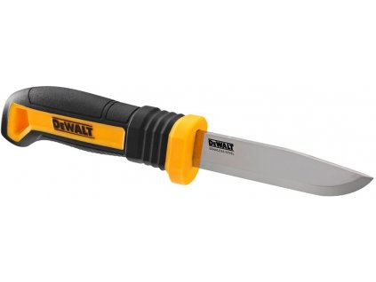 DeWALT DWHT1-10354 nůž s pevnou čepelí