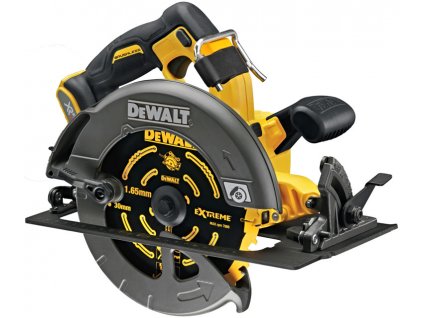 DeWALT DCS578N FlexVolt (verze bez aku)