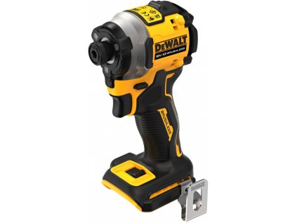 DeWALT aku rázový šroubovák DCF850N (verze bez aku)