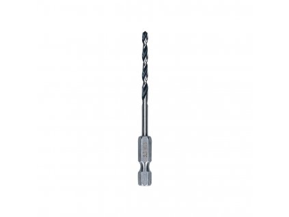 63049 4 bosch hss pointteq hex drill bit vrtak do kovu 3 2x36mm