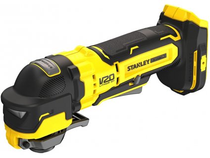 STANLEY SFMCE510B FatMax V20 (bez aku)