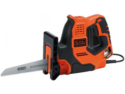 BLACK+DECKER RS890 univerzální pila Scorpion