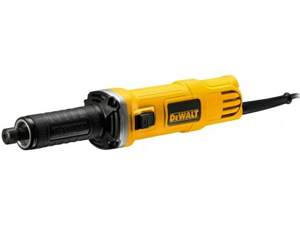 DeWALT DWE4884 přímá bruska 450W