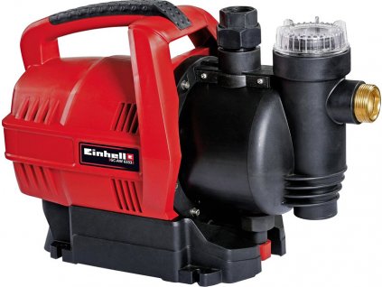 EINHELL GC-AW 6333 Classic automatická vodárna