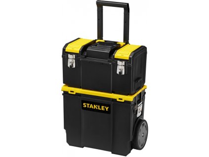 STANLEY 1-70-326 box na nářadí Workcenter 3v1