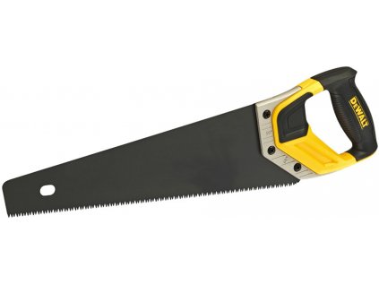 DeWALT DWHT0-20544 ruční pila na dřevo 380mm