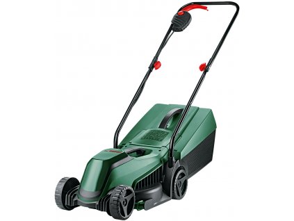 EasyMower 18V 32 001 (5)