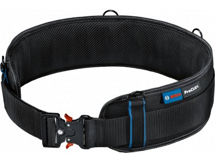 BOSCH Belt 93 Systém mobility BoscH Opasek na nářadí