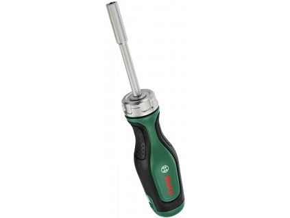 DIY Hand Tool RATCHET SCREWDRIVER dyn (1)