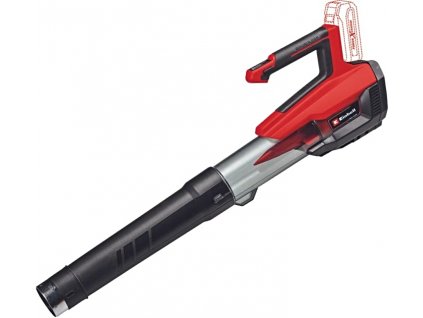 15953 einhell gp lb 18 200 li gk solo aku foukac listi 3433550