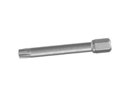 HONITON Bit TRX 1/4” | T15x50 mm (1bal/10ks)