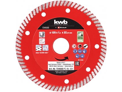 49721150 extra thin cut disc 115x1 2 (2)