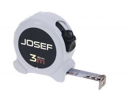 FESTA Metr svinovací 3mx16mm JOSEF
