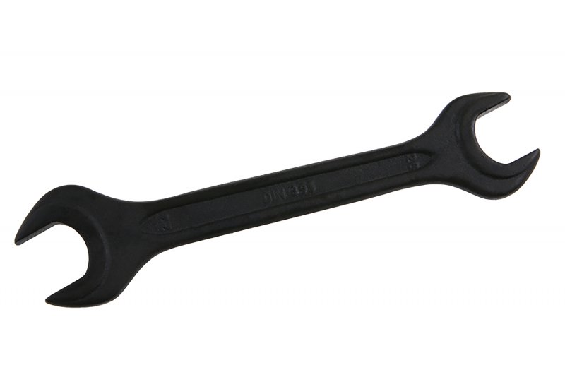 Levně FESTA Klíč otevřený 20x22mm DIN 895