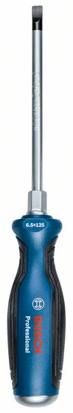 Levně BOSCH šroubovák SL 6,5 x 125 mm