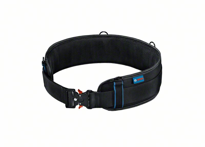 Levně BOSCH BELT 108 opasek na nářadí