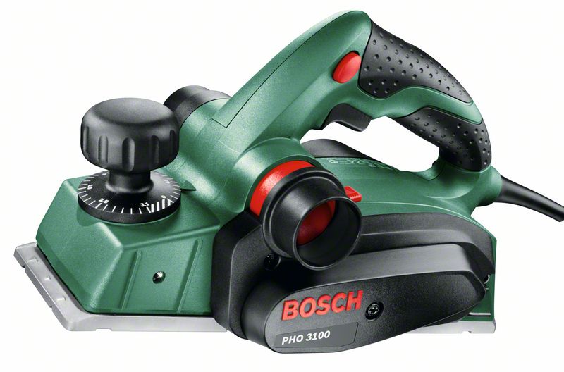 BOSCH PHO 3100 ruční hoblík