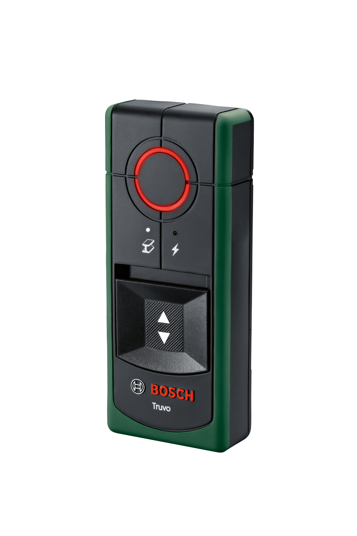 BOSCH Truvo II digitální detektor