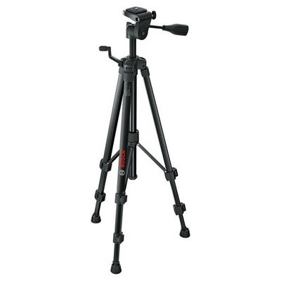 Levně BOSCH TT 150 stativ