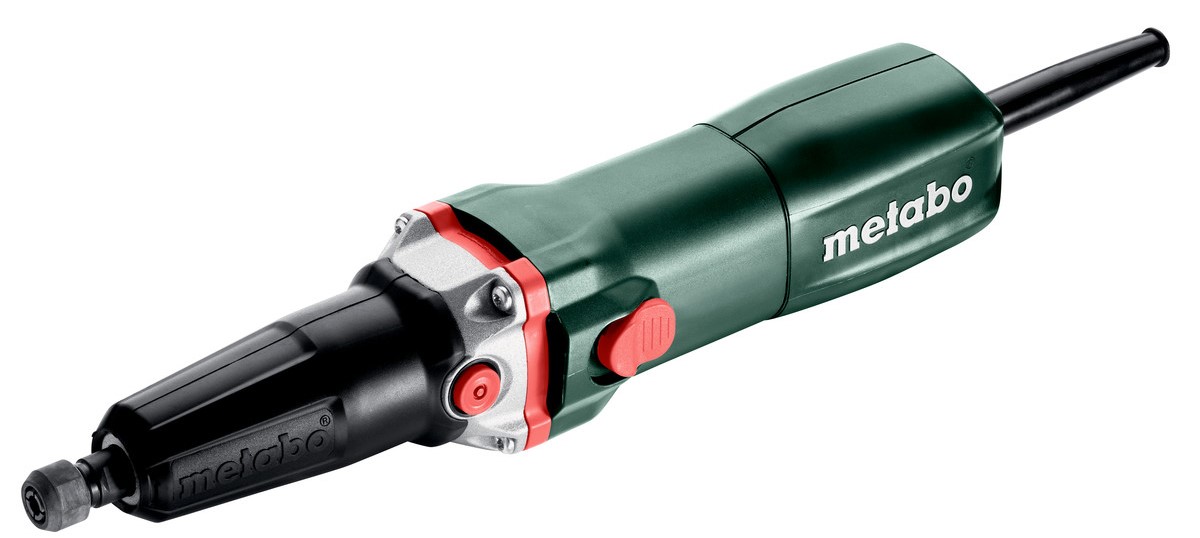 METABO GE 950 G Plus-120V přímá bruska