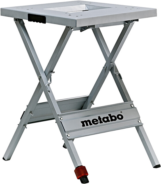 Levně METABO pracovní stojan UMS (631317000)