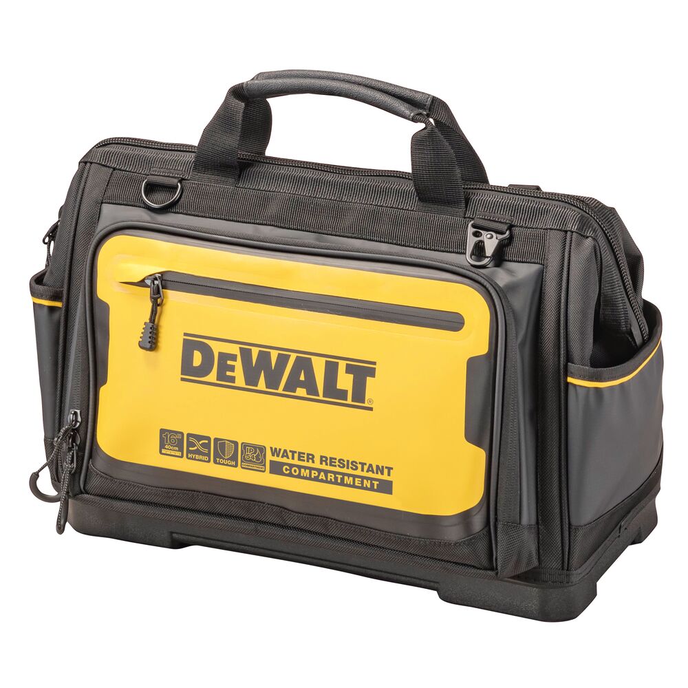 DeWALT DWST60103-1 DEWALT PRO taška 16"