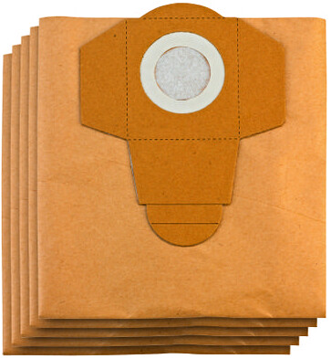 Levně EINHELL papírový sáček 30 l (5 ks) | 2351170