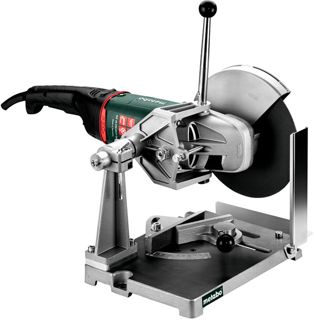 METABO dělicí stojan pro úhlové brusky 230mm