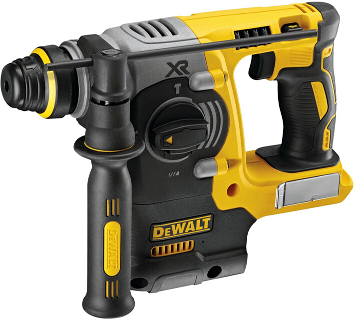 Levně DeWALT DCH273 + Tstak (verze bez aku)