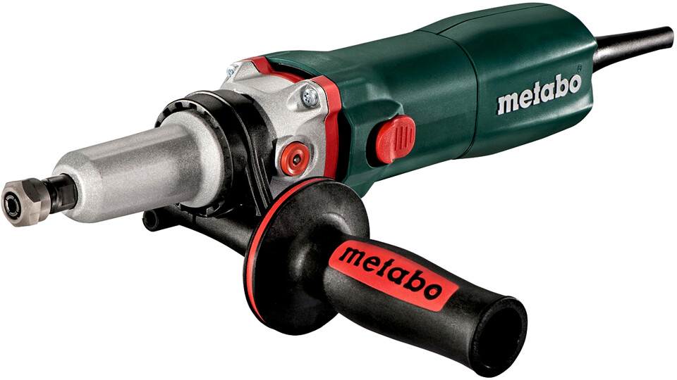 METABO GE 950 G Plus přímá bruska s regulací