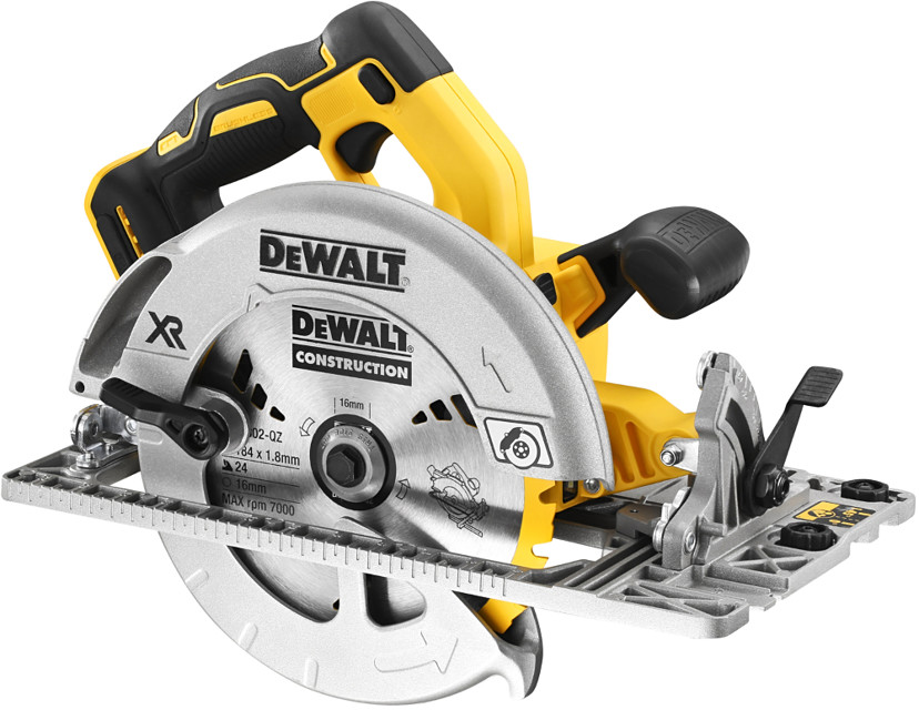 DeWALT DCS572 + Tstak (verze bez aku)