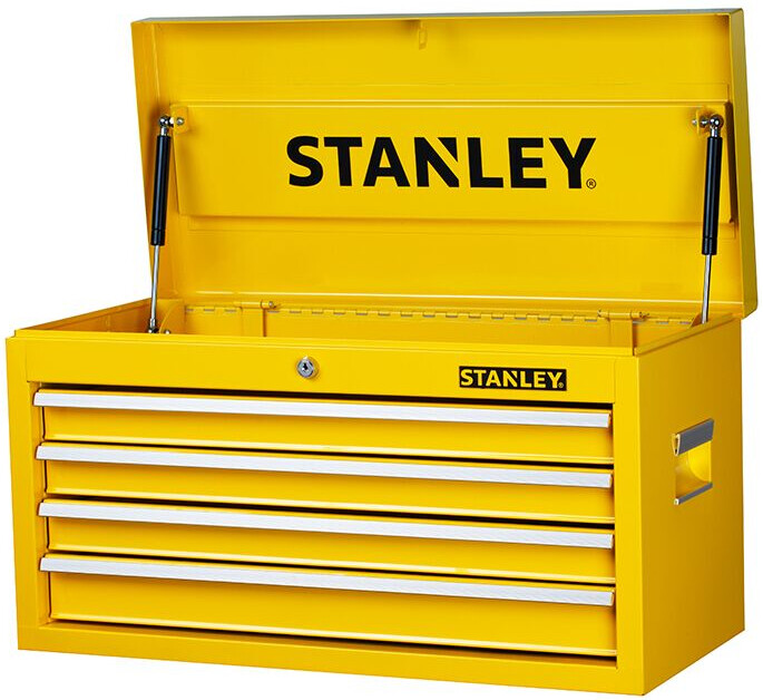 Levně STANLEY STMT1-75062 kovová skříň na nářadí