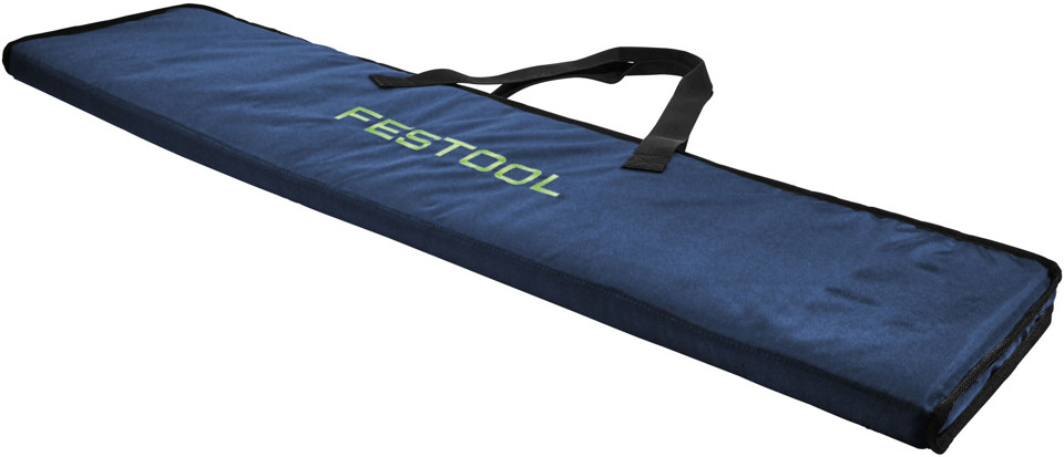 Levně FESTOOL FSK670-BAG ochranný vak