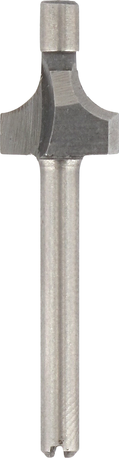 Levně Dremel 615 zaoblovací fréza 9,5 mm