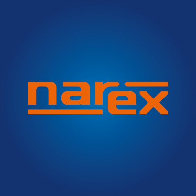 NAREX EPL 12-7 BE 720W přímočará pila Obrázek