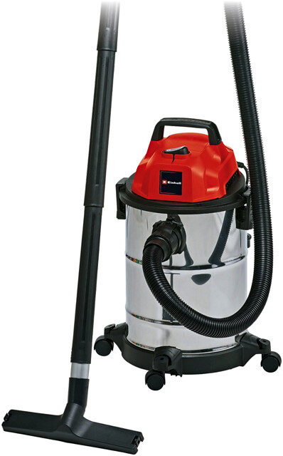 EINHELL TC-VC 1820 S univerzální vysavač 1250W