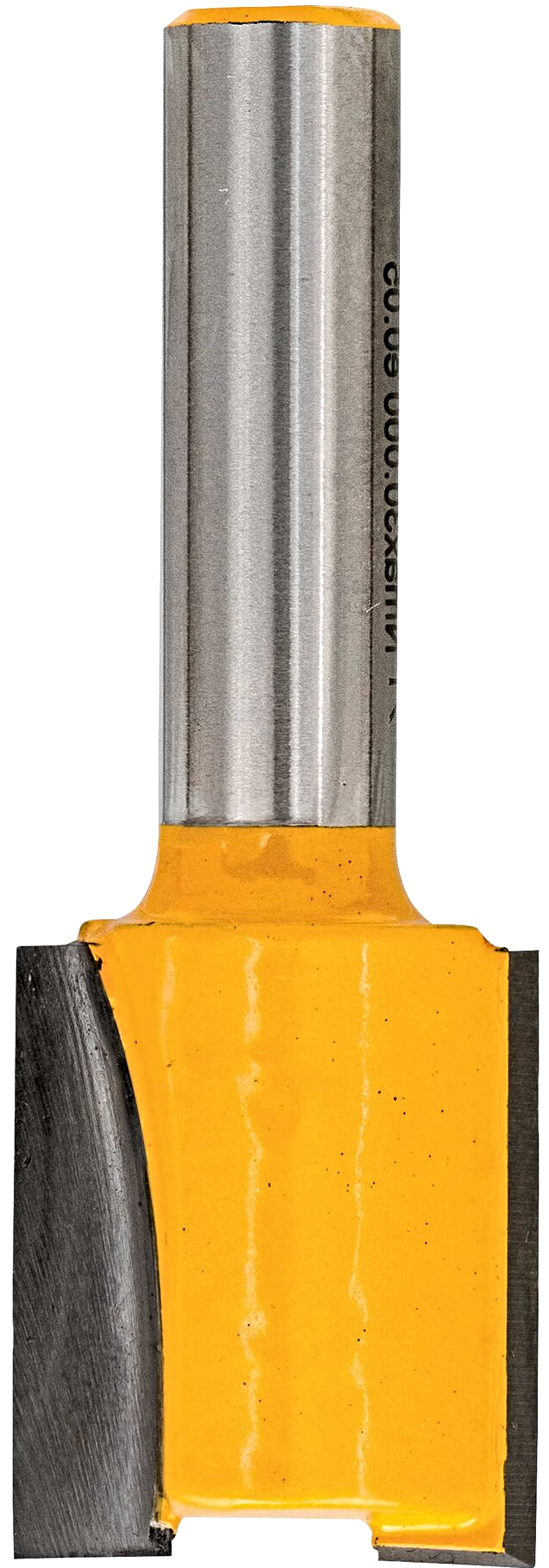 Levně DeWALT DT90009 stopková fréza (tvrdokov) - Z2 18 mm