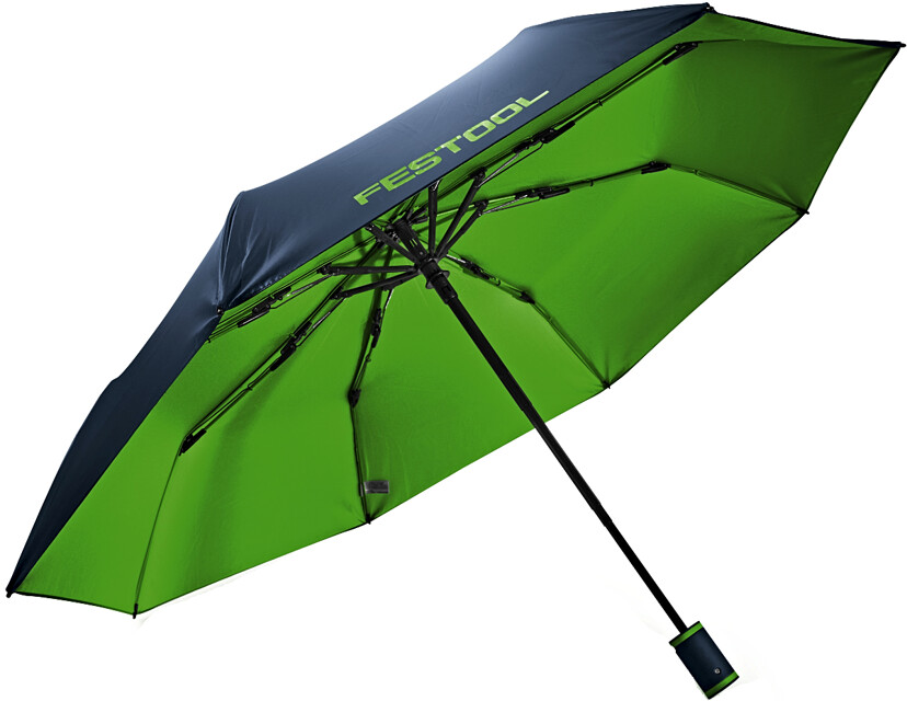 Levně FESTOOL deštník UMB-FT1 | 577316