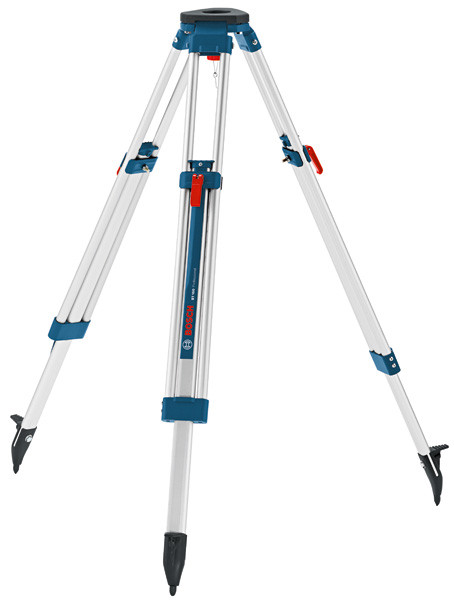 Levně BOSCH BT 160 Professional stativ (5/8")